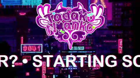 Snapshot of tadakonyanko chatting on 8, 7, 2026 Tadako Nyanko online show from 8, 7, 2026