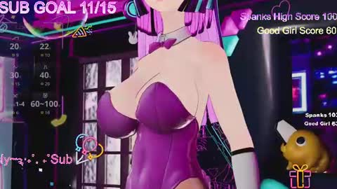 Snapshot of tadakonyanko chatting on 2, 8, 2026 Tadako Nyanko online show from 2, 8, 2026