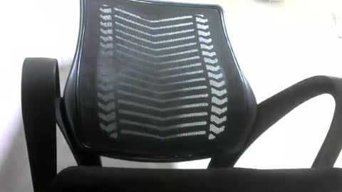 Snapshot of tadeo711 chatting on 13, 7, 2026 tadeo711 online show from 13, 7, 2026