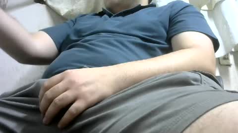 Snapshot of tadeo711 chatting on 29, 7, 2026 tadeo711 online show from 29, 7, 2026