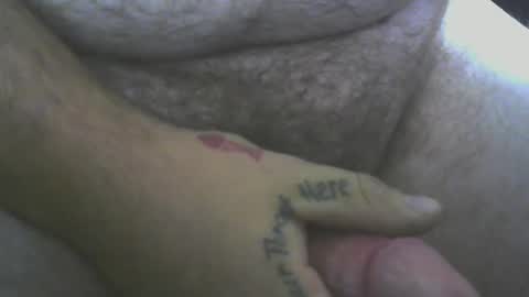 Tad online show from 4, 11, 2025