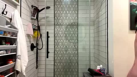 Snapshot of taebaeebe chatting on 5, 2, 2026 taebaeebe online show from 5, 2, 2026