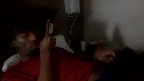 Snapshot of taejhon chatting on 17, 5, 2026 Taejhon online show from 17, 5, 2026