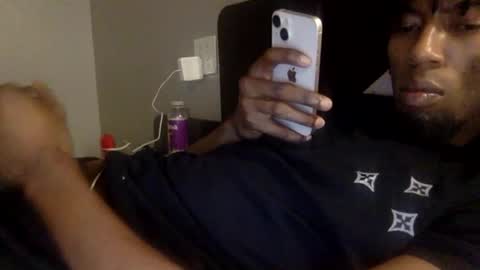 Snapshot of taejhon chatting on 22, 5, 2026 Taejhon online show from 22, 5, 2026
