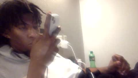Snapshot of taejhon chatting on 24, 5, 2026 Taejhon online show from 24, 5, 2026
