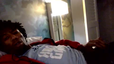 Snapshot of taejhon chatting on 30, 5, 2026 Taejhon online show from 30, 5, 2026
