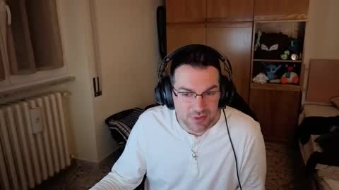 taf1989 online show from 24, 3, 2026