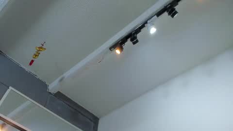 Tafari Zulu online show from 15, 2, 2025