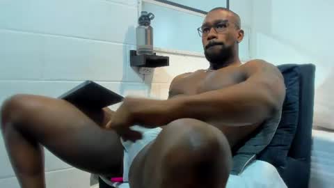 Tafari Zulu online show from 16, 7, 2026