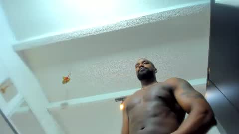 Tafari Zulu online show from 25, 7, 2026