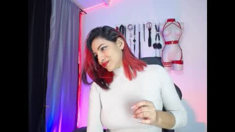 Tafita  online show from 26, 9, 2025