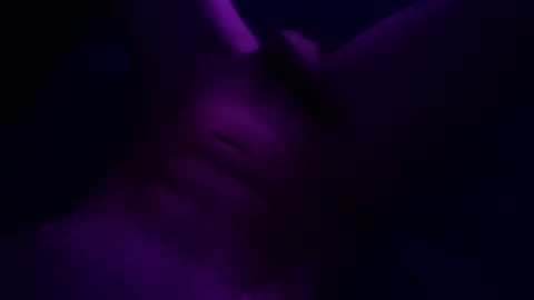 Snapshot of tagerr83 chatting on 25, 12, 2024 Tagerr online show from 25, 12, 2024