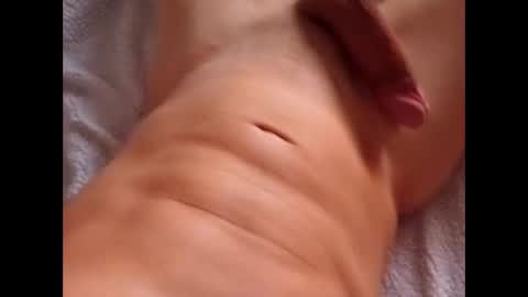 Snapshot of tagerr83 chatting on 26, 12, 2024 Tagerr online show from 26, 12, 2024