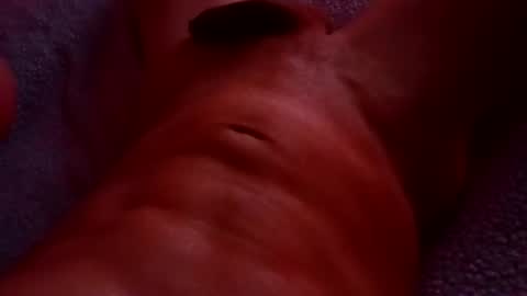 Snapshot of tagerr83 chatting on 1, 1, 2025 Tagerr online show from 1, 1, 2025