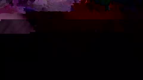 Snapshot of tagerr83 chatting on 18, 11, 2025 Tagerr online show from 18, 11, 2025