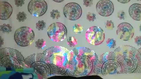 tahiniah online show from 10, 3, 2026