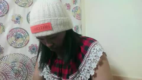 tahiniah online show from 17, 3, 2026