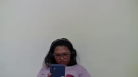 tahiniah online show from 30, 4, 2026
