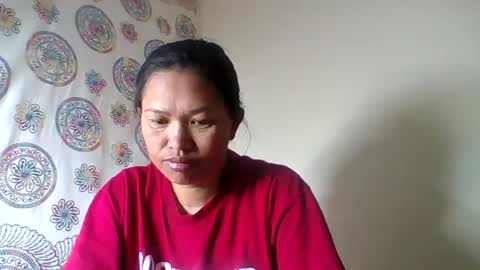 tahiniah online show from 29, 6, 2026