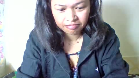 tahiniah online show from 9, 7, 2026
