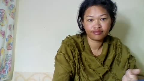 tahiniah online show from 15, 7, 2026