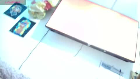 Snapshot of tahira_1 chatting on 6, 3, 2025 3 online show from 6, 3, 2025