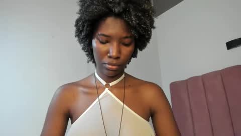 Tahira online show from 14, 3, 2026