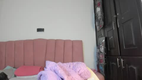 Tahira online show from 24, 7, 2026