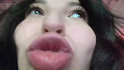 TahiraWagner online show from 11, 3, 2026