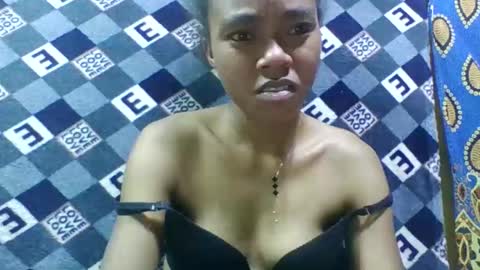 tahiryjosiah online show from 11, 11, 2025