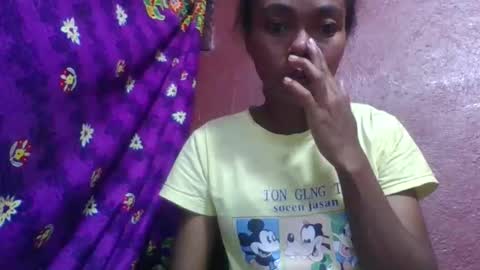 tahiryjosiah online show from 23, 2, 2026