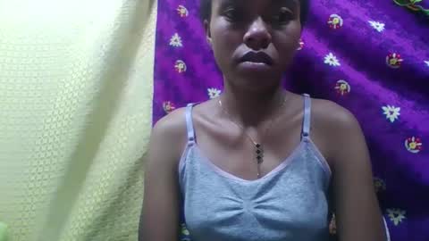 tahiryjosiah online show from 8, 3, 2026