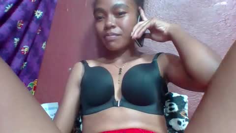 tahiryjosiah online show from 15, 4, 2026