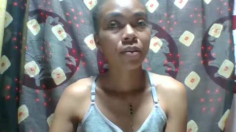 tahiryjosiah online show from 30, 4, 2026
