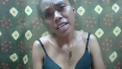 tahiryjosiah online show from 1, 5, 2026