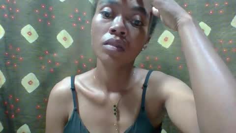tahiryjosiah online show from 3, 5, 2026