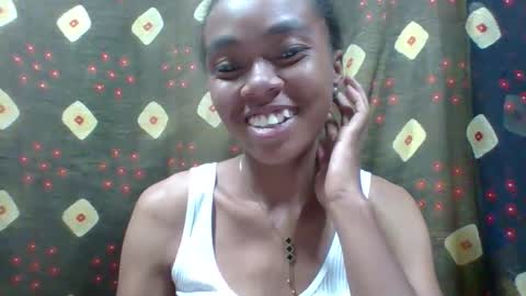 tahiryjosiah online show from 7, 5, 2026