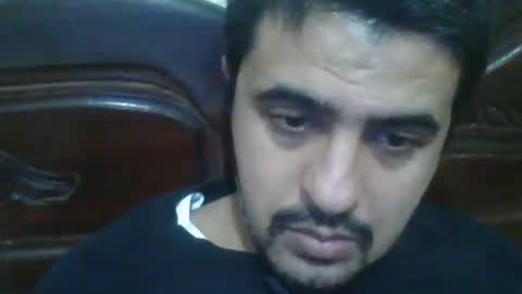 tahtouhafakroune12 online show from 7, 12, 2024