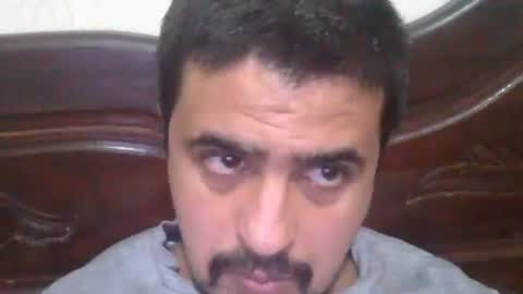 tahtouhafakroune12 online show from 20, 2, 2025