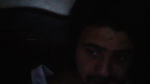 tahtouhafakroune12 online show from 28, 9, 2025