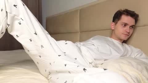 Alex online show from 7, 1, 2026