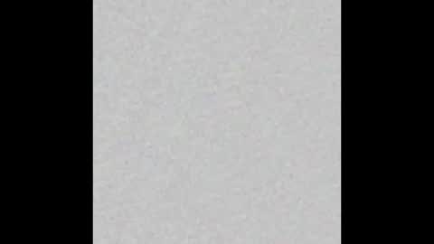 Hana Retired Barbie online show from 9, 2, 2026