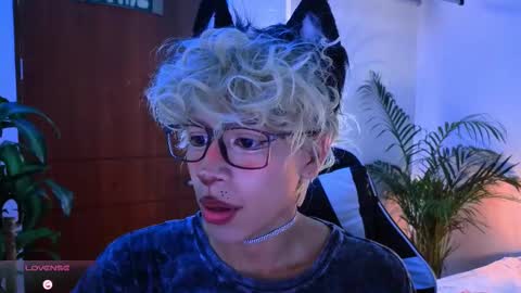 taichi online show from 17, 10, 2025