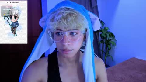 taichi online show from 17, 11, 2025