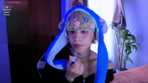 taichi online show from 28, 11, 2025