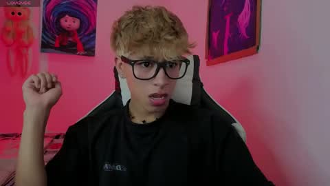 taichi online show from 24, 3, 2026