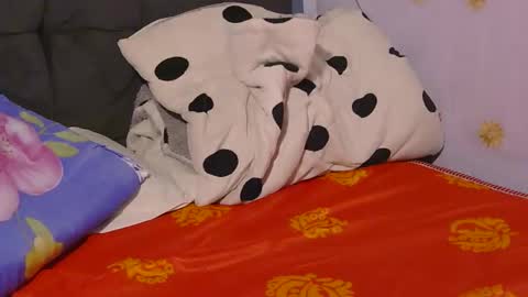 Snapshot of taii134410 chatting on 3, 3, 2026 okiru titus online show from 3, 3, 2026