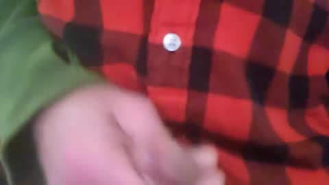 Snapshot of tailblazzer chatting on 25, 12, 2024 tailblazzer online show from 25, 12, 2024