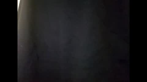 Snapshot of tailblazzer chatting on 29, 1, 2025 tailblazzer online show from 29, 1, 2025