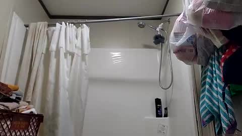 Snapshot of tailblazzer chatting on 5, 2, 2025 tailblazzer online show from 5, 2, 2025